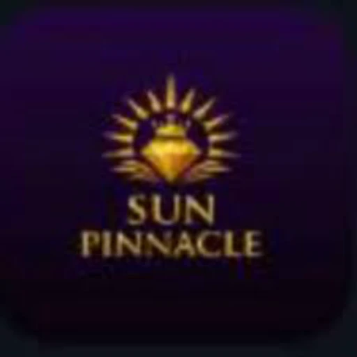 SunPinnacle-BONUS5